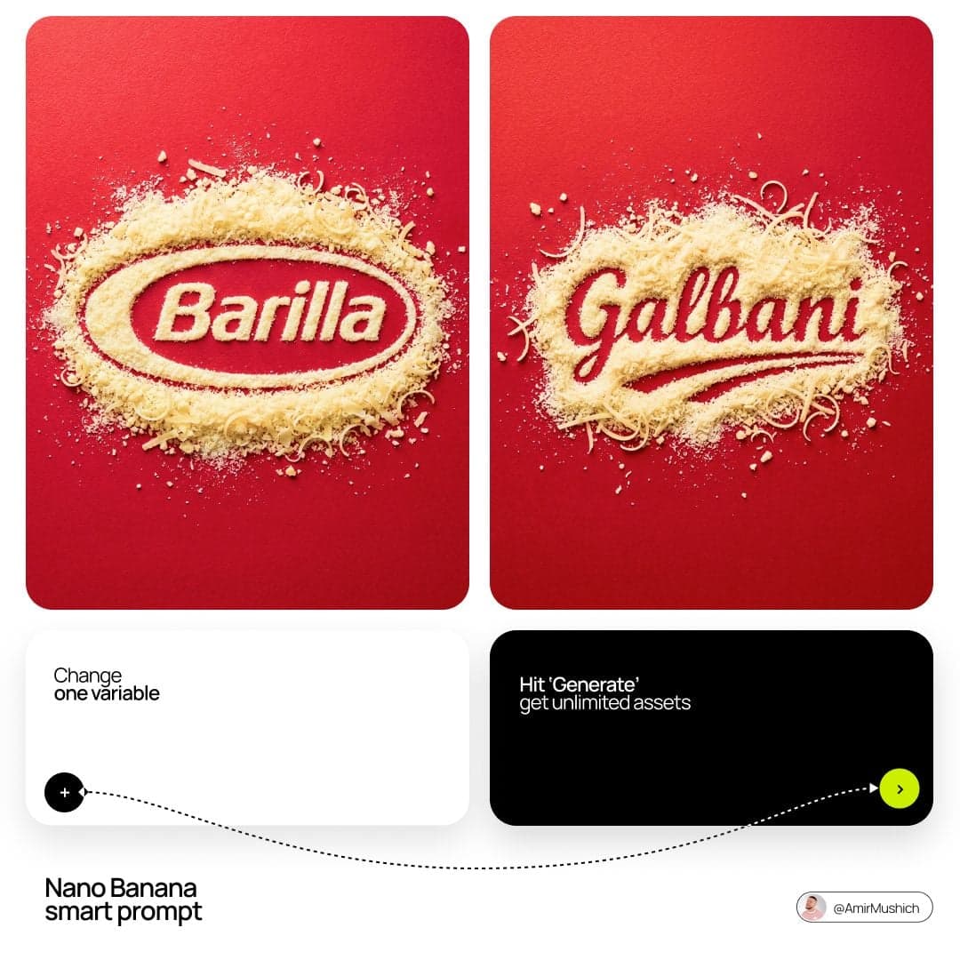 [BRAND NAME]