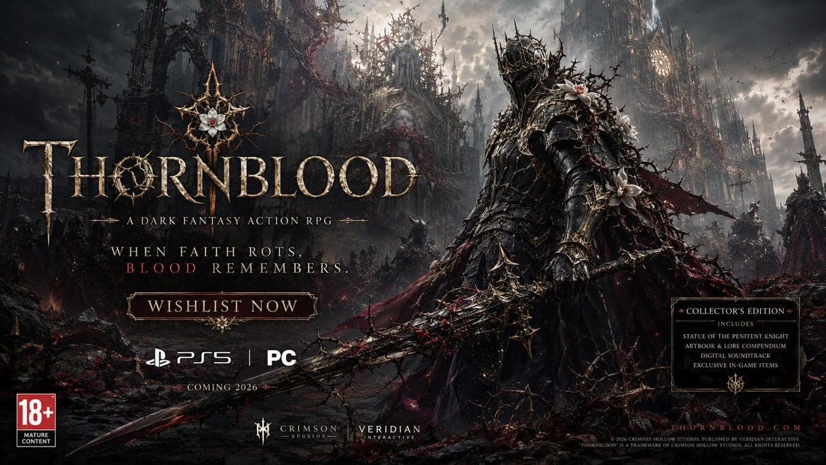 Create a premium, highly believable Fictional Game Launch... 2