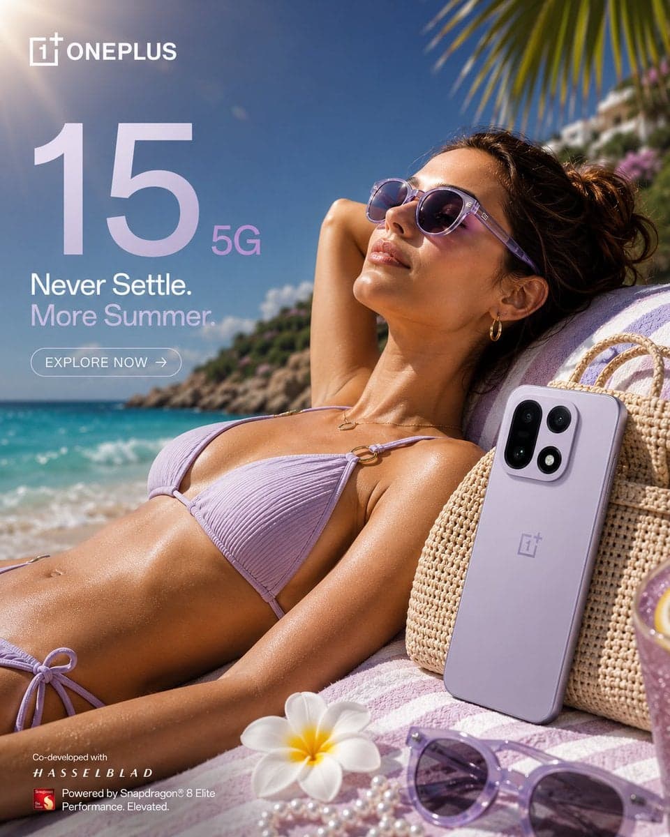 VIVO X300 PRO 2